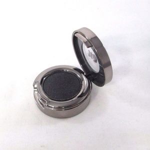 Urban Decay Oil Slick eyeshadow